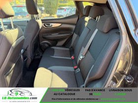 Nissan Qashqai 1.3 DIG-T 160 CV Acenta  occasion  Beaupuy - photo n3