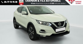 Nissan Qashqai , garage CHAMBON & FILS AUTOMOBILE � LA GRAND CROIX