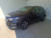 Annonce Nissan Qashqai occasion Essence 1.3 DIG-T 160 DCT N-Connecta  Toulouse