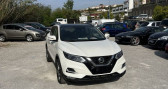 Nissan Qashqai occasion année 2020 boite Automatique Annonce Nissan Qashqai occasion Essence 1.3 DIG-T 160CH N-CONNECTA DCT 2019 à Sainte-Maxime