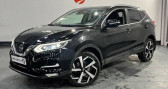 Nissan Qashqai 1.3 DIG-T 160ch Tekna 2019  � Guipavas 29