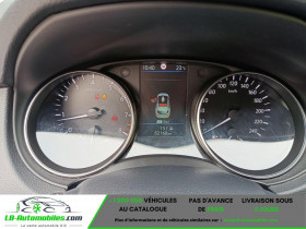Nissan Qashqai 1.3 DIG-T Business #6833  occasion  Beaupuy - photo n6