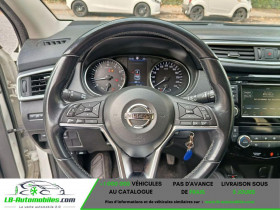 Nissan Qashqai 1.3 DIG-T Business #6833  occasion  Beaupuy - photo n5