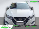Annonce Nissan Qashqai occasion Essence 1.3 DIG-T Business #6833  Beaupuy