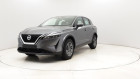 Nissan Qashqai occasion année 2021 boite Manuelle Annonce Nissan Qashqai occasion Hybride 1.3 DIG-T MHEV 140ch Manuelle/6 N-connecta à SAINT-GREGOIRE