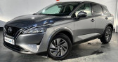 Nissan Qashqai 1.3 DIG-T Mild-Hybrid N-Connecta  2021 - annonce de voiture en vente sur Auto Sélection.com