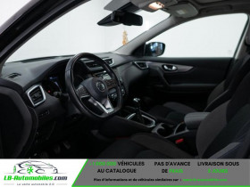 Nissan Qashqai 1.3 Dig-T N-Connecta 160CV  occasion  Beaupuy - photo n6