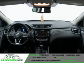 Nissan Qashqai 1.3 Dig-T N-Connecta 160CV  occasion  Beaupuy - photo n2