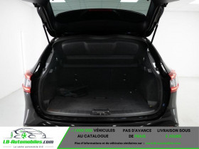 Nissan Qashqai 1.3 Dig-T N-Connecta 160CV  occasion  Beaupuy - photo n10