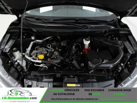 Nissan Qashqai 1.3 Dig-T N-Connecta 160CV  occasion  Beaupuy - photo n9