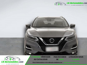 Nissan Qashqai 1.3 DIG-T N-Connecta 2WD DCT  occasion � Beaupuy - photo n�2