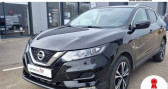 Nissan Qashqai occasion année 2019 boite Manuelle Annonce Nissan Qashqai occasion Essence 1.3 DIGT 140 ACENTA à LOUHANS