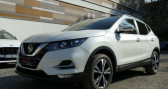 Nissan Qashqai 1.3 DIGT 140 Ch N CONNECTA BVM6 TOIT PANORAMIQUE   LA CIOTAT 13