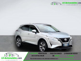 Annonce Nissan Qashqai occasion Hybride 1.3 Hybrid 158CV E6 Automatica -  Beaupuy