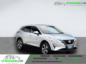 Nissan Qashqai , garage LB AUTOMOBILES � Beaupuy