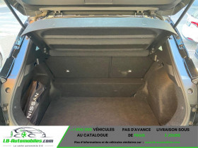 Nissan Qashqai 1.3 MHEV 140 CV Acenta Hybrid NEO  occasion  Beaupuy - photo n7