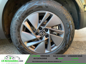 Nissan Qashqai 1.3 MHEV 140 CV Acenta Hybrid NEO  occasion  Beaupuy - photo n6