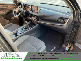 Nissan Qashqai 1.3 MHEV 140 CV Acenta Hybrid NEO  occasion  Beaupuy - photo n5