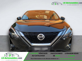 Nissan Qashqai 1.3 MHEV 140 CV Acenta Hybrid NEO  occasion  Beaupuy - photo n3