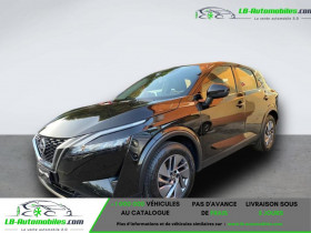 Nissan Qashqai , garage LB AUTOMOBILES  Beaupuy