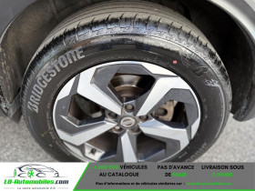 Nissan Qashqai 1.3 MHEV 140CV E6 Neo. - 2021  occasion  Beaupuy - photo n6