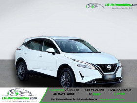 Nissan Qashqai , garage LB AUTOMOBILES � Beaupuy