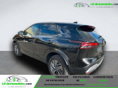 Annonce Nissan Qashqai occasion Hybride 1.3 MHEV 158 CV Xtronic  Beaupuy