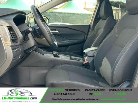 Nissan Qashqai 1.3 MHEV 158 CV Xtronic  occasion � Beaupuy - photo n�3
