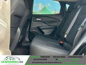 Nissan Qashqai 1.3 MHEV 158 CV Xtronic  occasion � Beaupuy - photo n�4