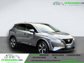 Annonce Nissan Qashqai occasion Hybride 1.3 MHEV 158CV Xtronic E6 *PROMO*  Beaupuy