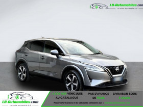 Nissan Qashqai , garage LB AUTOMOBILES  Beaupuy