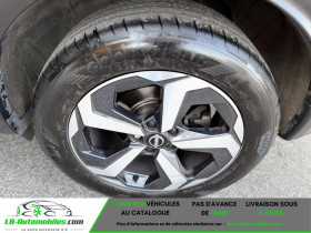 Nissan Qashqai 1.3 MHEV 158CV Xtronic E6 *PROMO*  occasion  Beaupuy - photo n6