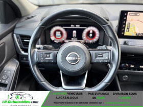 Nissan Qashqai 1.3 MHEV 158CV Xtronic E6 *PROMO*  occasion  Beaupuy - photo n5