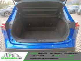 Nissan Qashqai 1.3 mhev Acenta 2wd 140cv  occasion  Beaupuy - photo n9