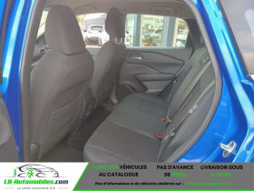 Nissan Qashqai 1.3 mhev Acenta 2wd 140cv  occasion  Beaupuy - photo n8