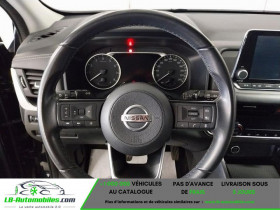 Nissan Qashqai 1.3 mhev Acenta 2wd 140cv  occasion  Beaupuy - photo n6