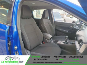 Nissan Qashqai 1.3 mhev Acenta 2wd 140cv  occasion  Beaupuy - photo n7