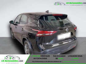 Nissan Qashqai 1.3 mhev Acenta 2wd 140cv  occasion  Beaupuy - photo n3