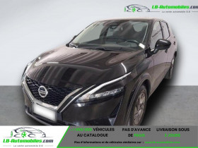 Nissan Qashqai 1.3 mhev Acenta 2wd 140cv  occasion  Beaupuy - photo n2