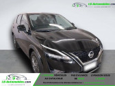 Nissan Qashqai 1.3 mhev Acenta 2wd 140cv   Beaupuy 31