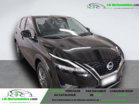 Nissan Qashqai , garage LB AUTOMOBILES  Beaupuy