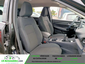 Nissan Qashqai 1.3 mhev Acenta 2wd 140cv  occasion  Beaupuy - photo n6