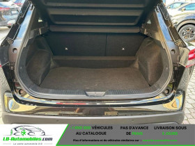 Nissan Qashqai 1.3 mhev Acenta 2wd 158cv xtronic  occasion  Beaupuy - photo n7