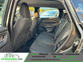 Nissan Qashqai 1.3 mhev Acenta 2wd 158cv xtronic  occasion  Beaupuy - photo n6