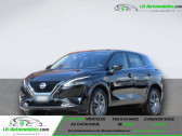 Nissan Qashqai 1.3 mhev Business 2wd 158cv xtron   Beaupuy 31
