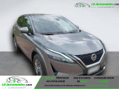 Nissan Qashqai 1.3 mhev Business 2wd 158cv xtron   Beaupuy 31