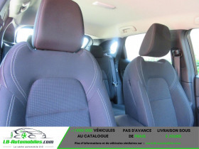 Nissan Qashqai 1.3 mhev Business 2wd 158cv xtron  occasion  Beaupuy - photo n5