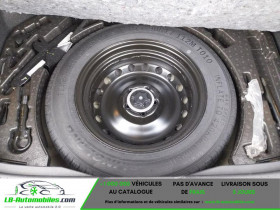 Nissan Qashqai 1.3 mhev Business 2wd 158cv xtron  occasion  Beaupuy - photo n8