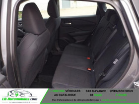 Nissan Qashqai 1.3 mhev Business 2wd 158cv xtron  occasion  Beaupuy - photo n7