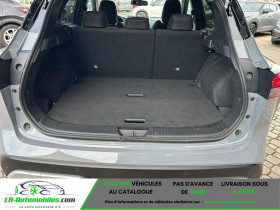 Nissan Qashqai 1.3 mhev N-Connecta 2wd 140cv  occasion  Beaupuy - photo n7